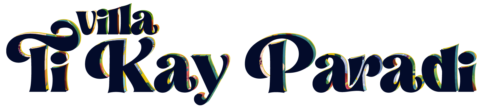 Ti kay Paradi