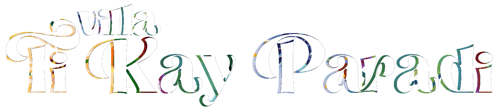 tikai paradi-LOGO-B