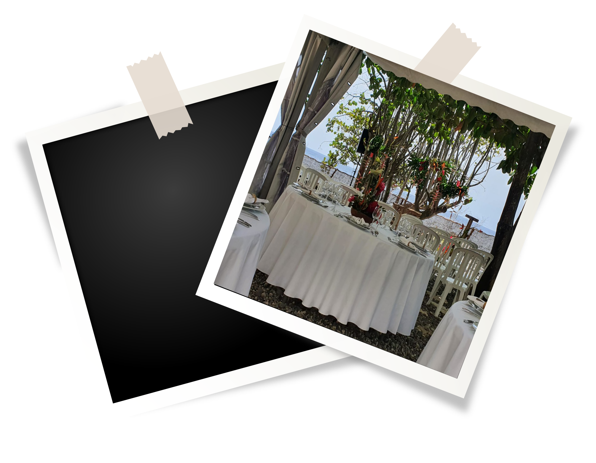 mariage-martinique