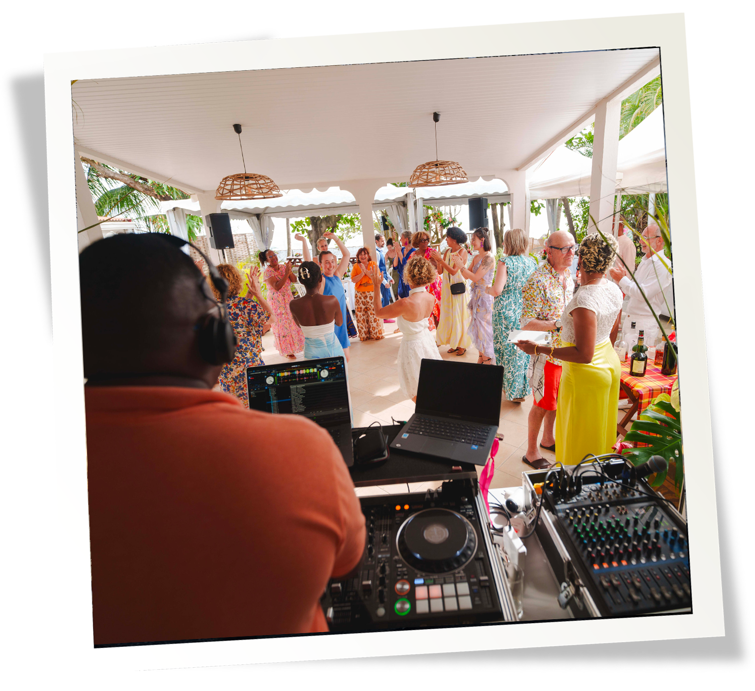 location-vue-mer-st-pierre-dj-soiree