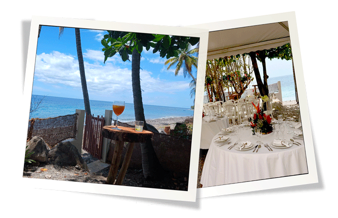 sejour-en-martinique